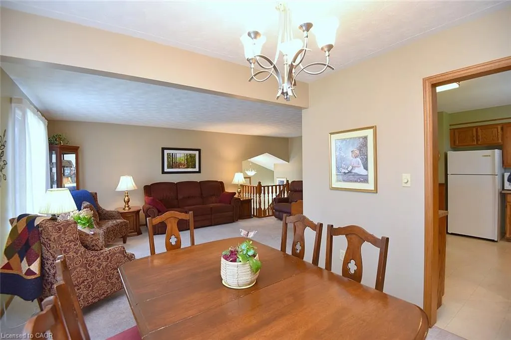 107 Toll Gate Road
