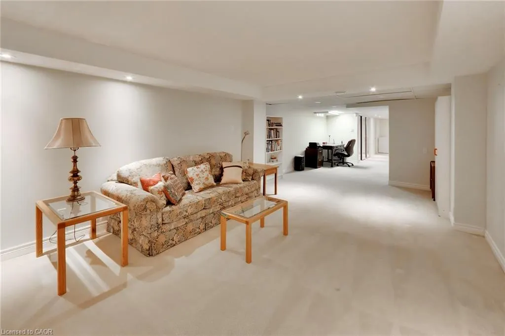 484 Millen Road #7
