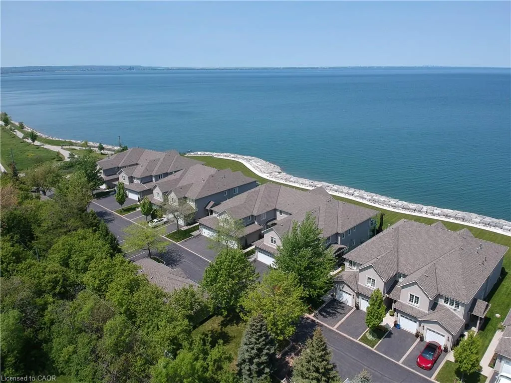 484 Millen Road #7