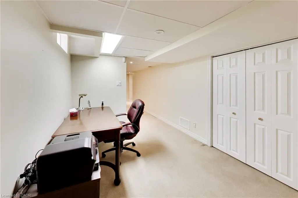 484 Millen Road #7