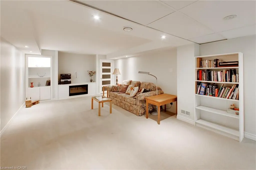 484 Millen Road #7