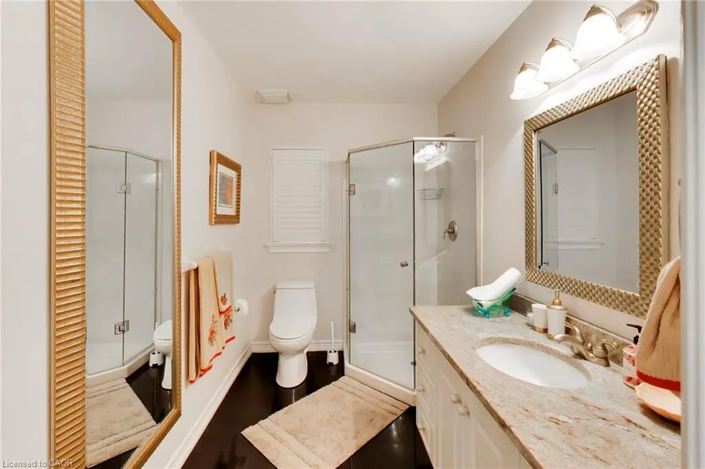 484 Millen Road #7