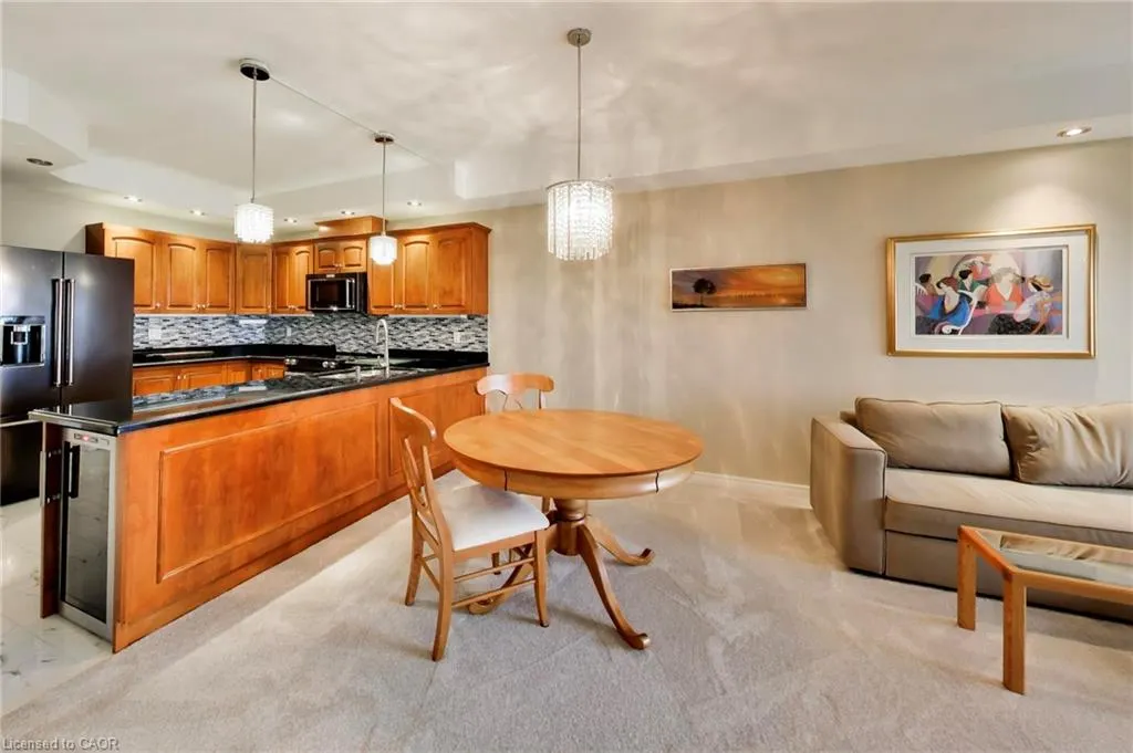 484 Millen Road #7