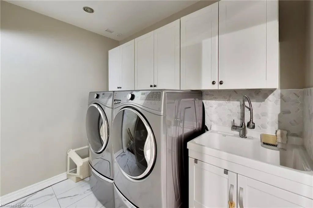 484 Millen Road #7