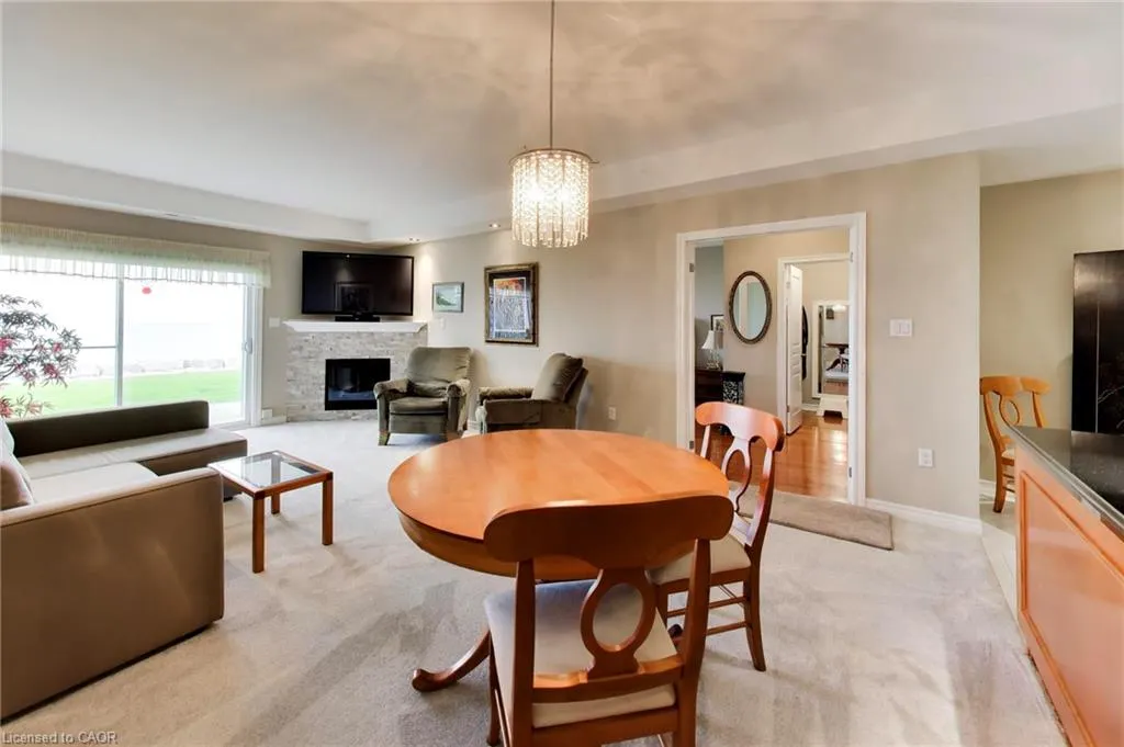 484 Millen Road #7
