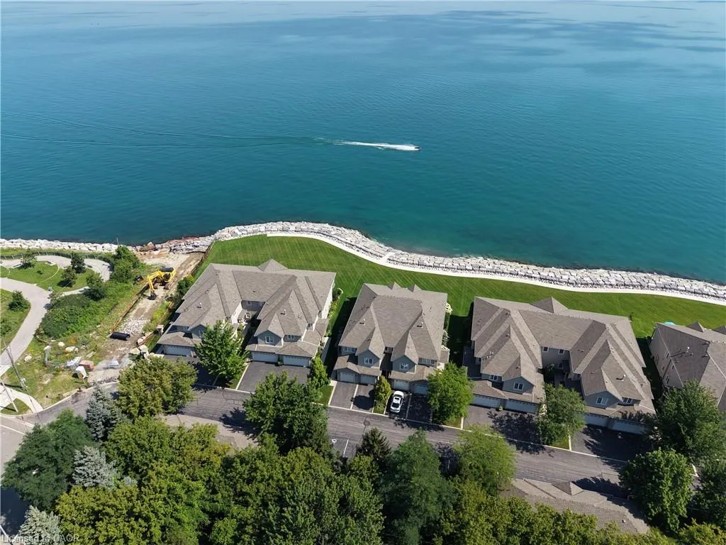 484 Millen Road #7