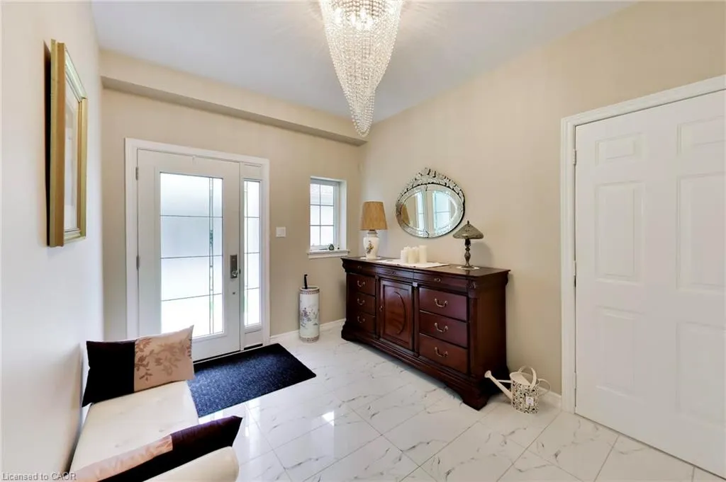484 Millen Road #7