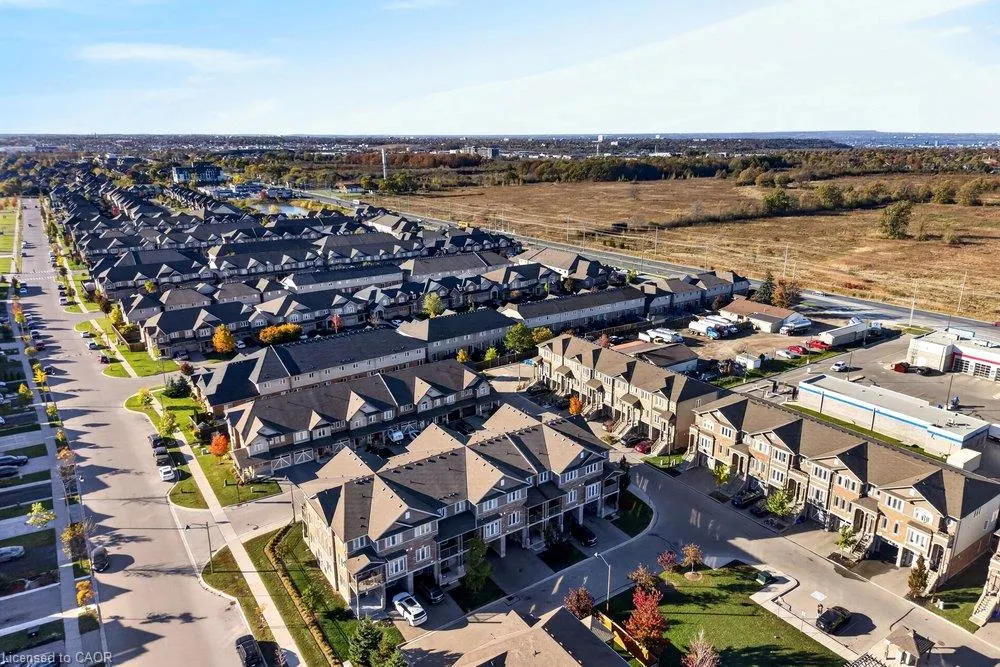 9 Bloom Crescent