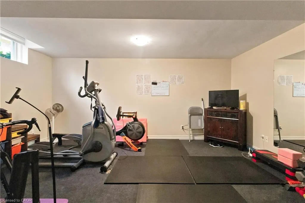 99 Magnolia Drive