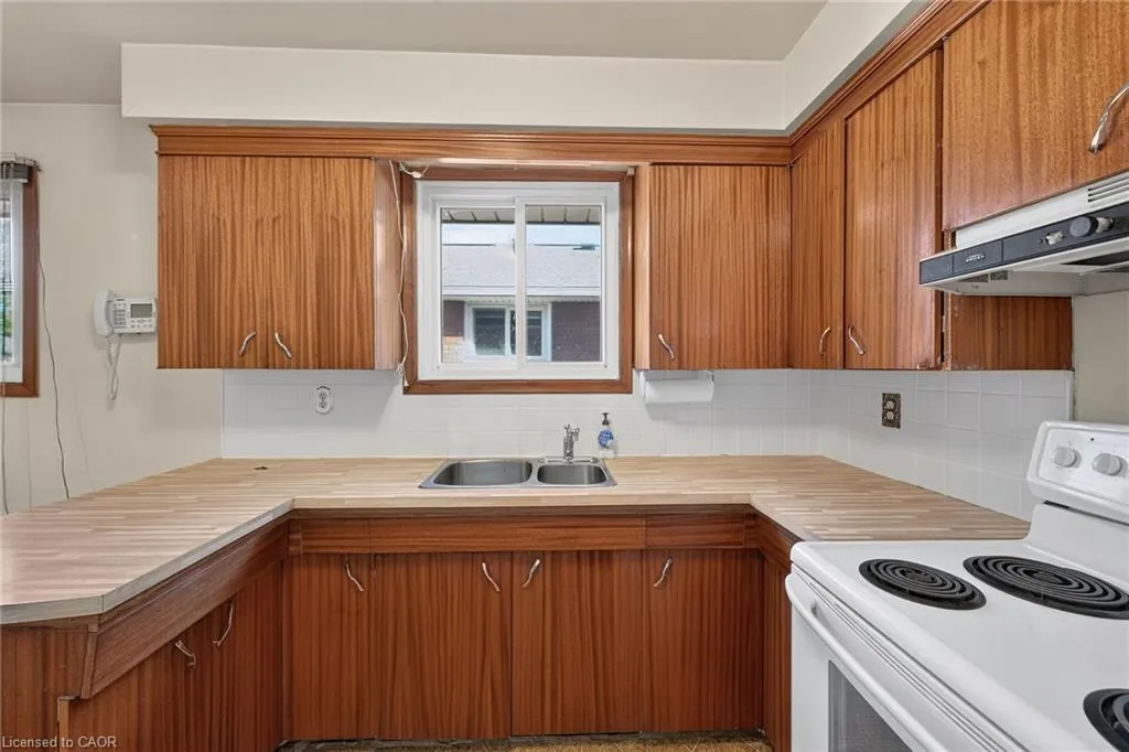 145 East 25th Street