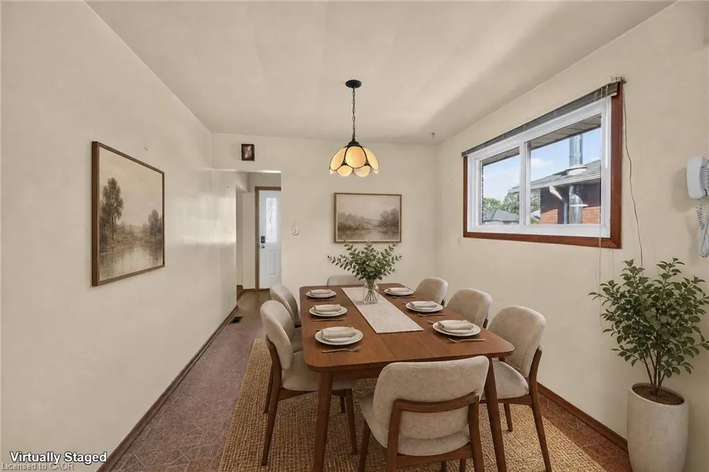 145 East 25th Street