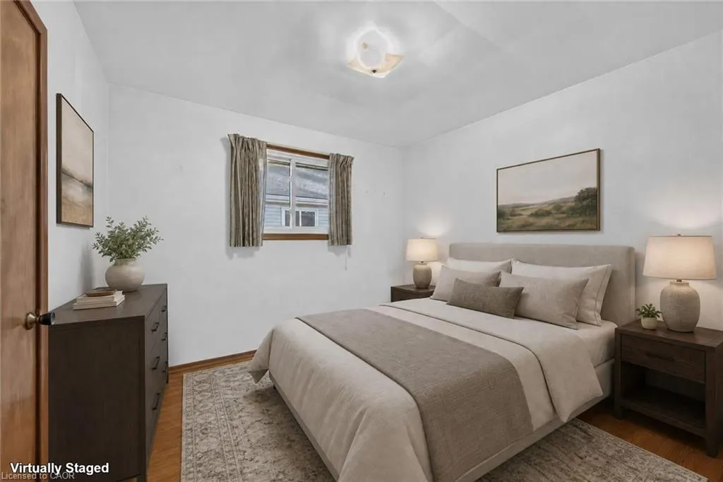 145 East 25th Street