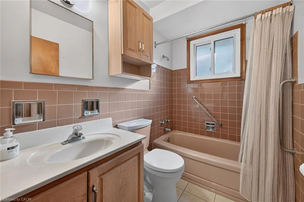145 East 25th Street
