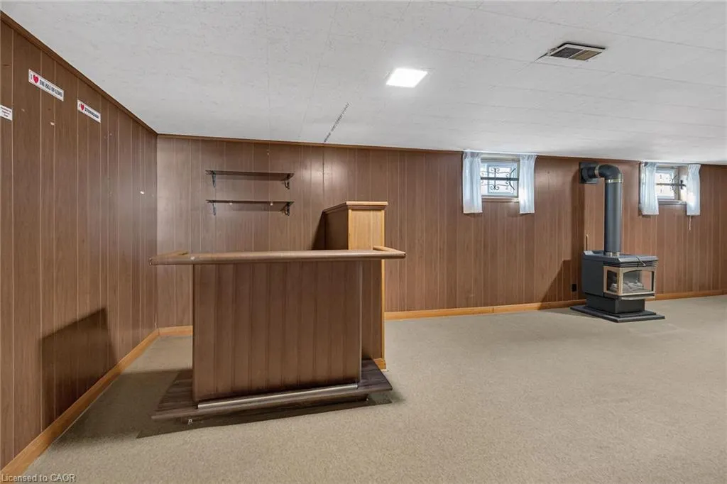 145 East 25th Street