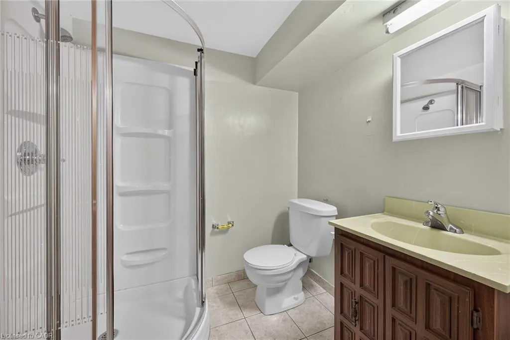 145 East 25th Street