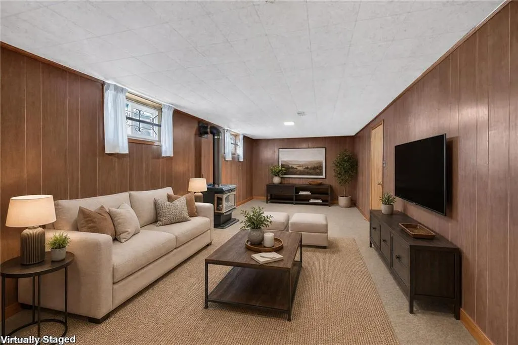145 East 25th Street