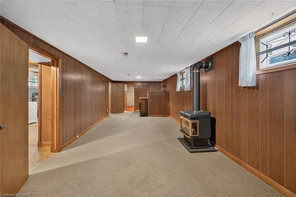 145 East 25th Street