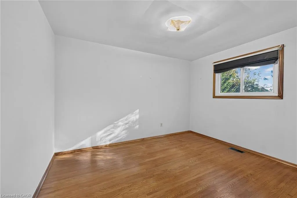 145 East 25th Street