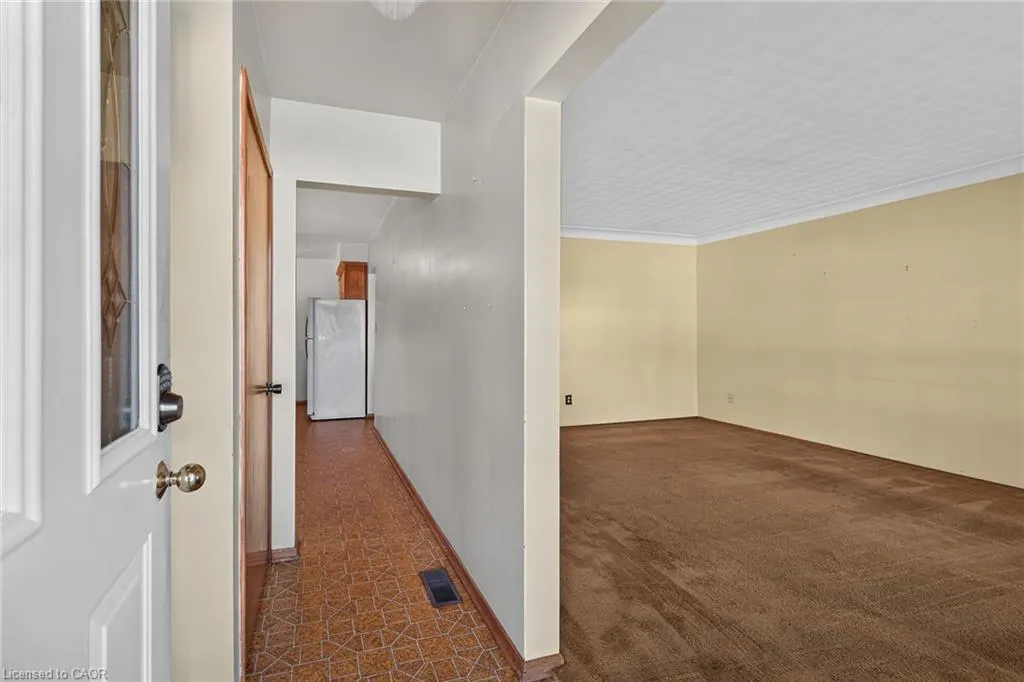 145 East 25th Street