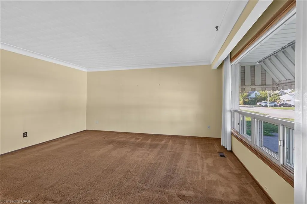 145 East 25th Street