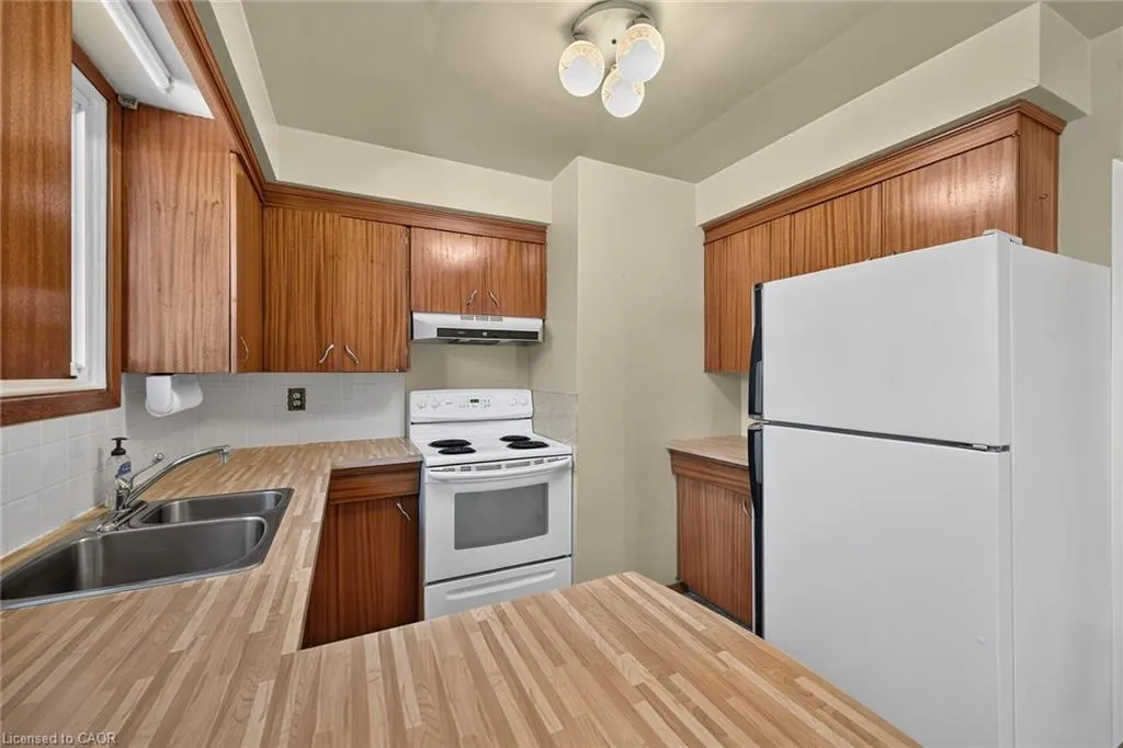 145 East 25th Street