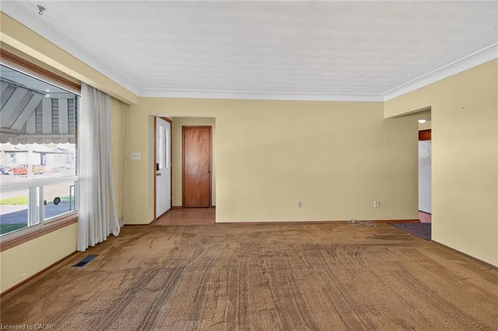 145 East 25th Street