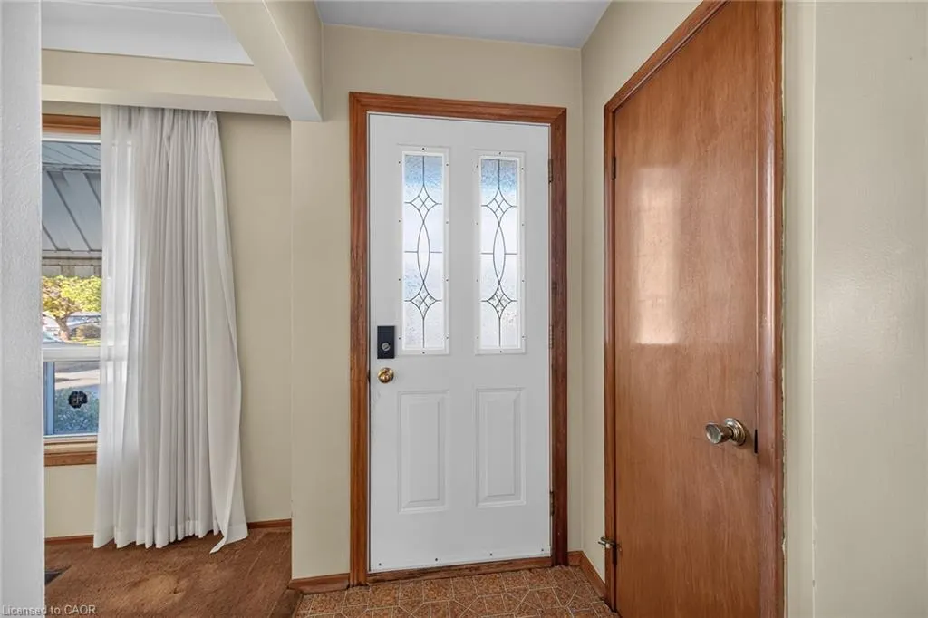 145 East 25th Street