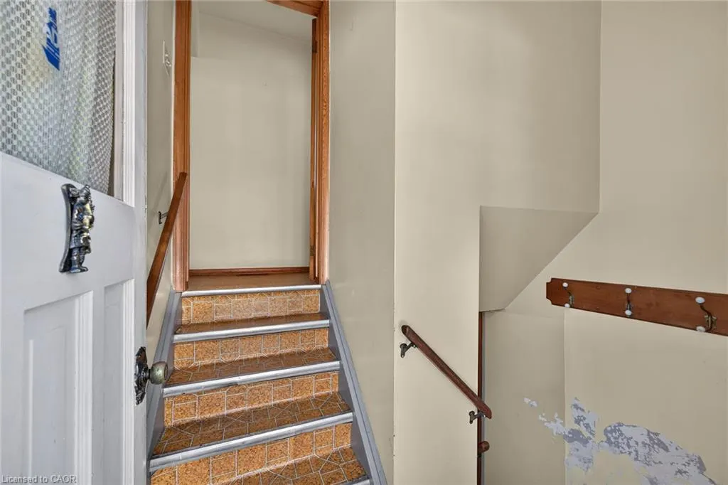 145 East 25th Street
