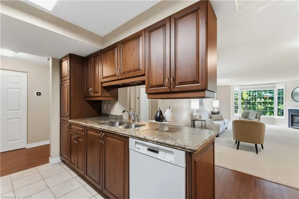 970 Golf Links Road #205