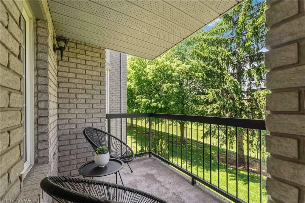 970 Golf Links Road #205