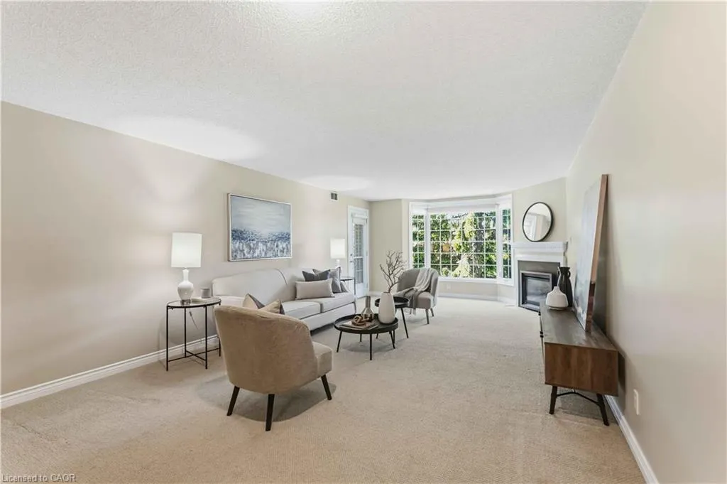 970 Golf Links Road #205