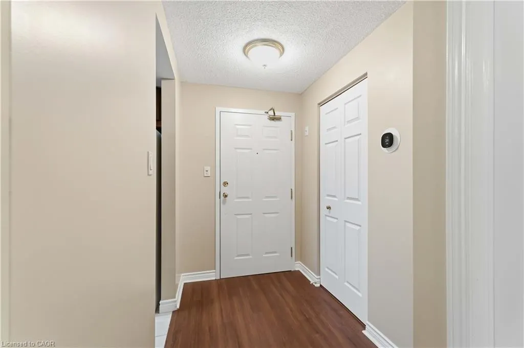 970 Golf Links Road #205