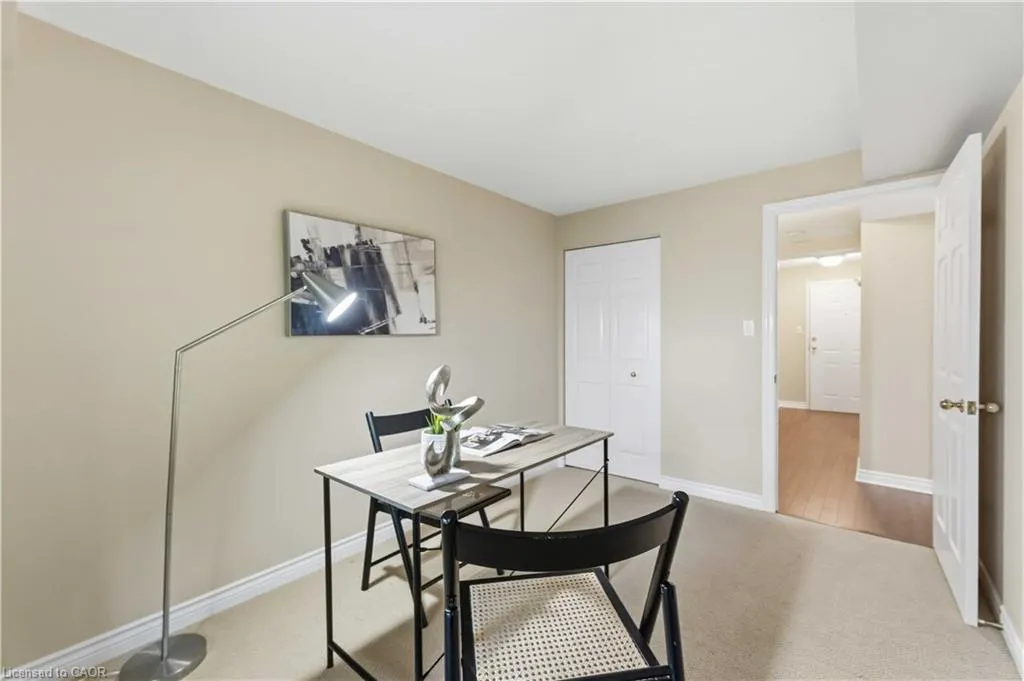970 Golf Links Road #205