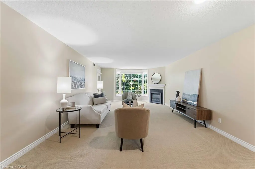 970 Golf Links Road #205