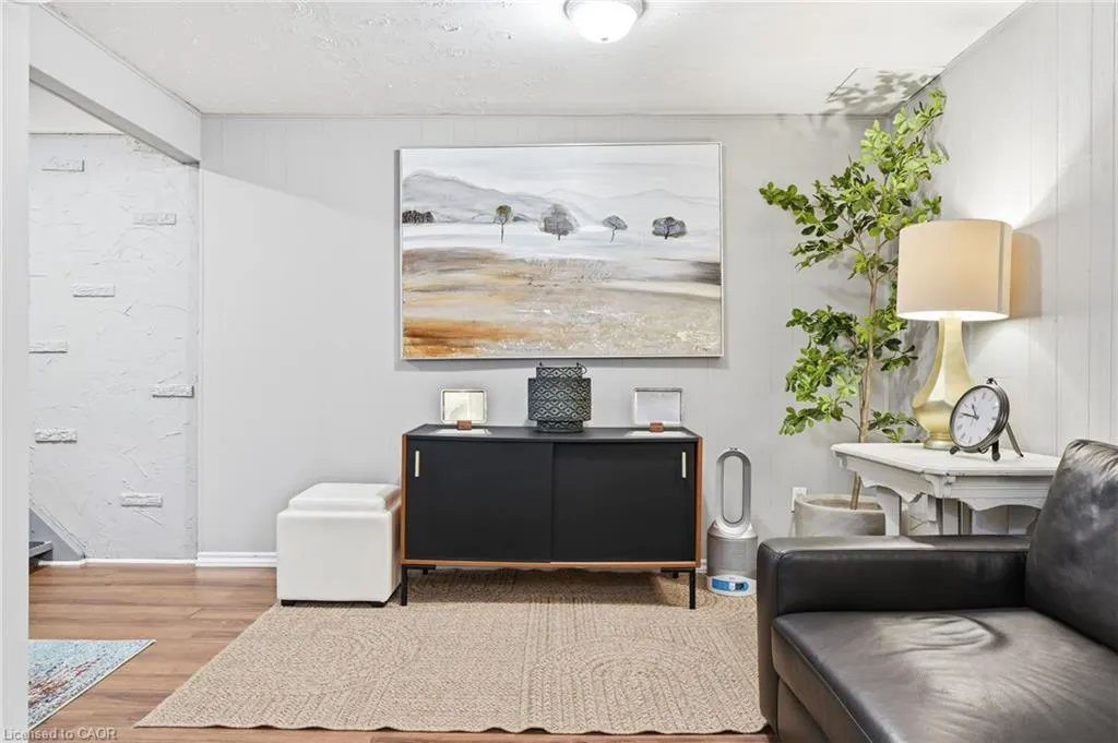 1550 Garth Street #17