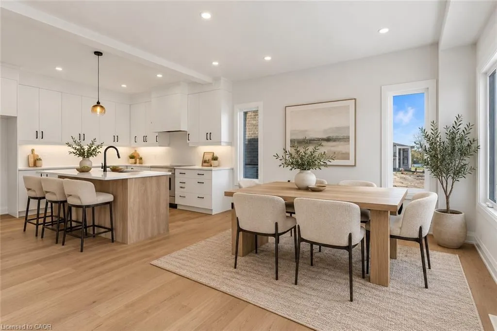 6345 Jewel Common