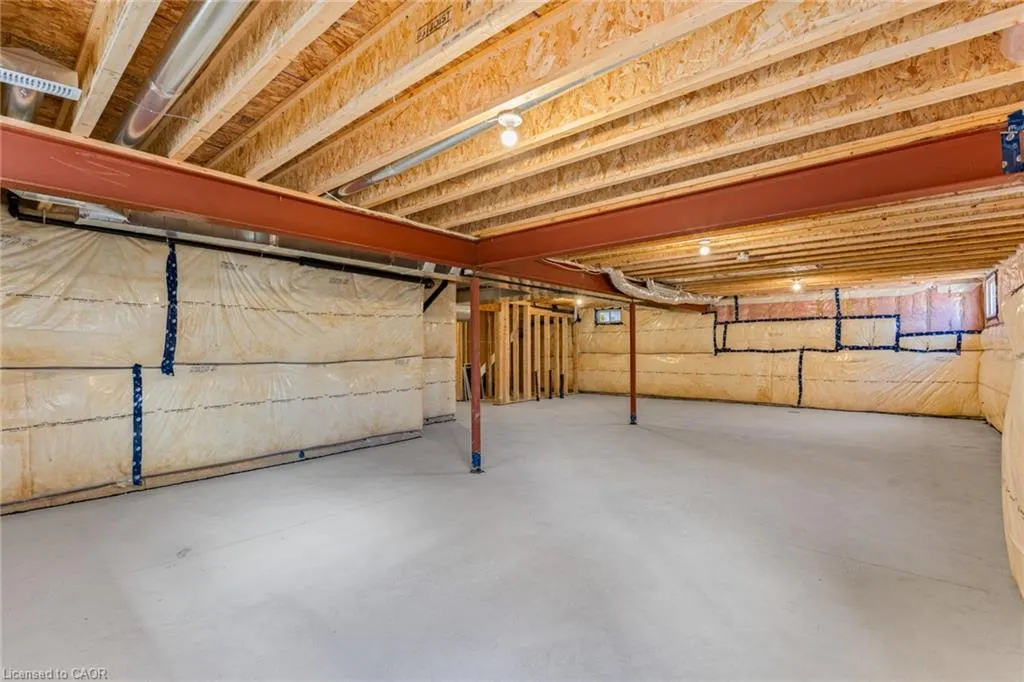 6345 Jewel Common