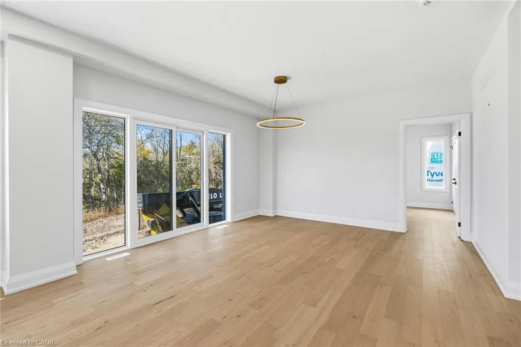 6345 Jewel Common