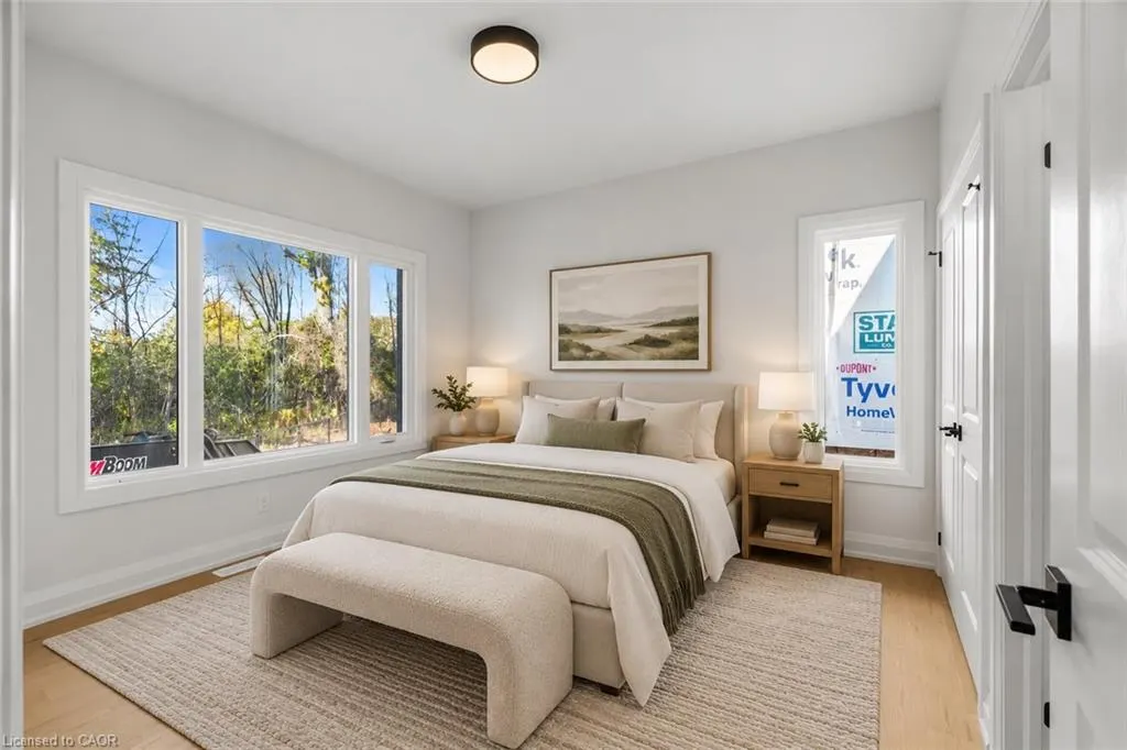 6345 Jewel Common