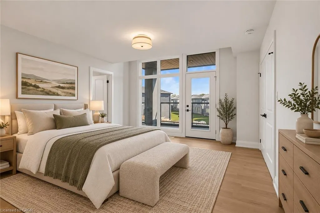 6345 Jewel Common