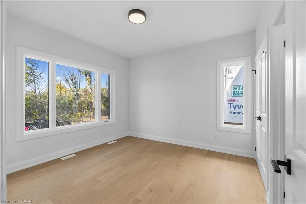 6345 Jewel Common