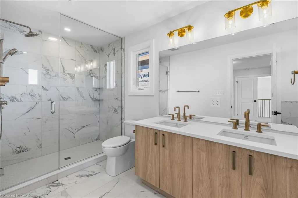 6345 Jewel Common