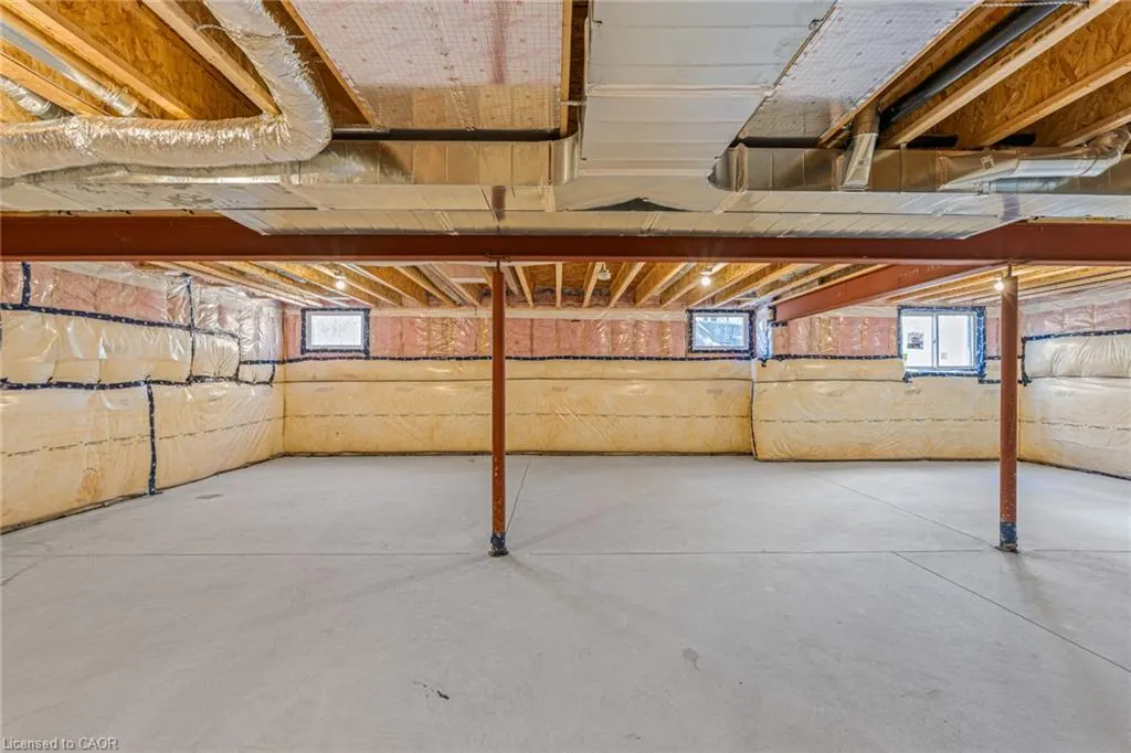 6345 Jewel Common