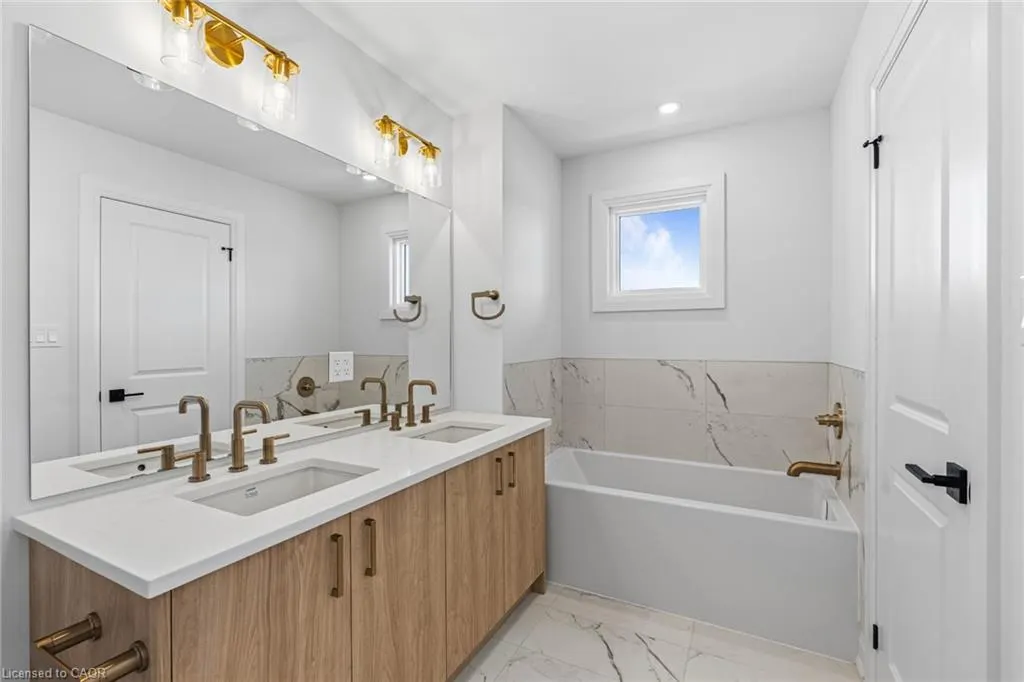 6345 Jewel Common