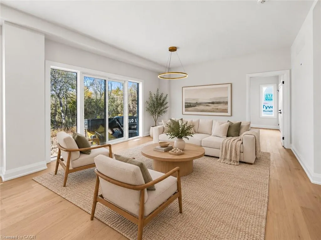 6345 Jewel Common
