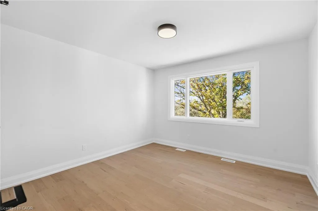 6345 Jewel Common