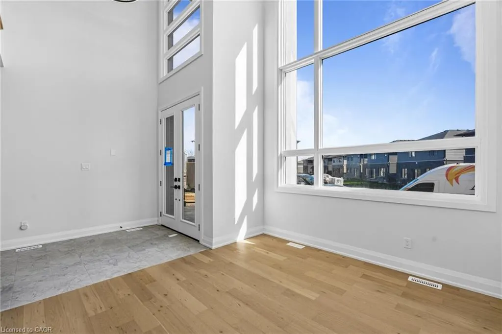 6345 Jewel Common