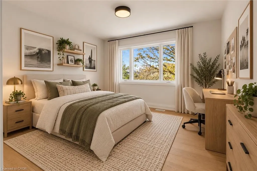 6345 Jewel Common