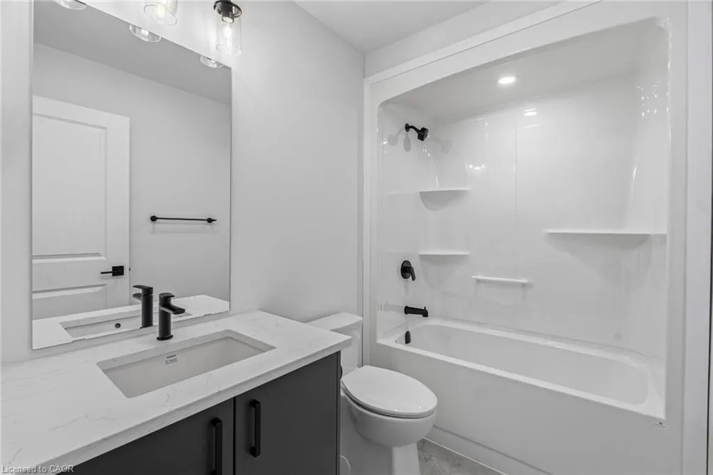 6345 Jewel Common