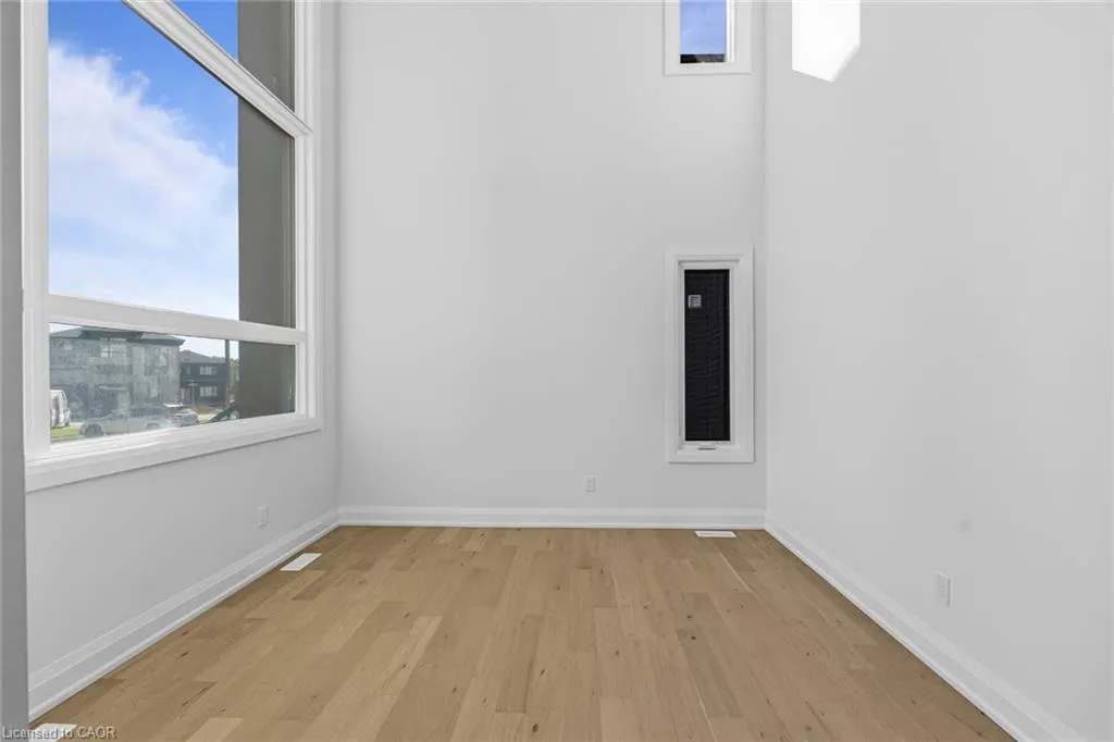 6345 Jewel Common